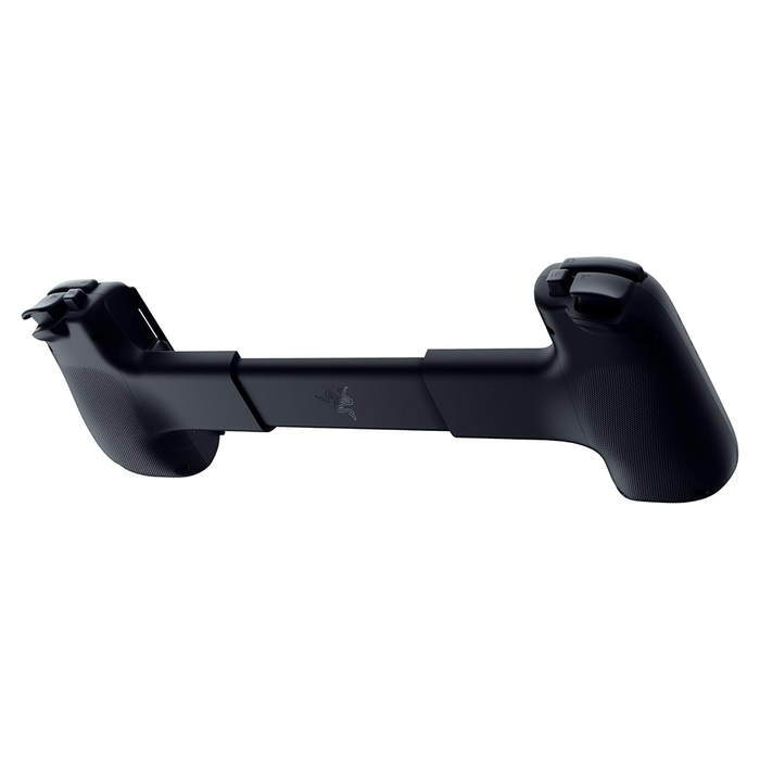 Razer Kishi V2 Pro Gaming Controller for Android