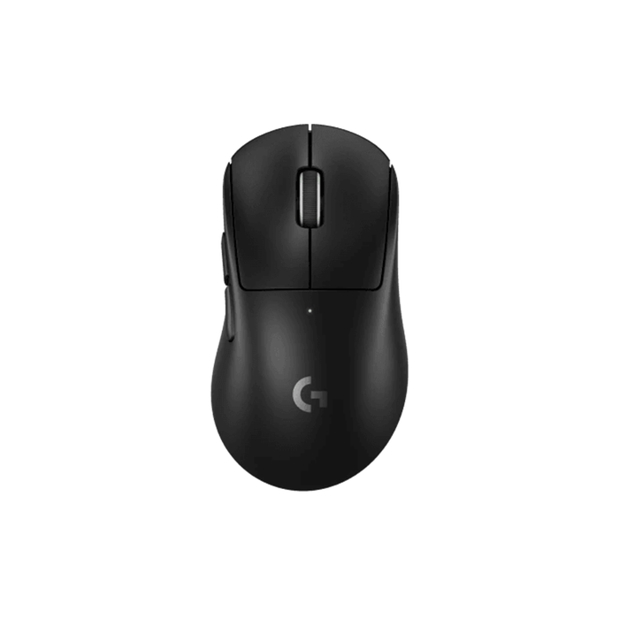 Logitech Pro X SuperLight 2 Dex Gaming Mouse