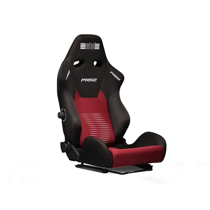 Next Level Racing PRS2 Performance Reclining Seat [E058]