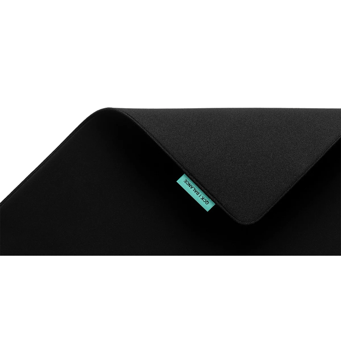 Steelseries QCK Performance Balance Mouse Pad