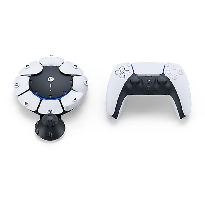 PlayStation Access Controller for PS5 [CFI-ZAC1G]