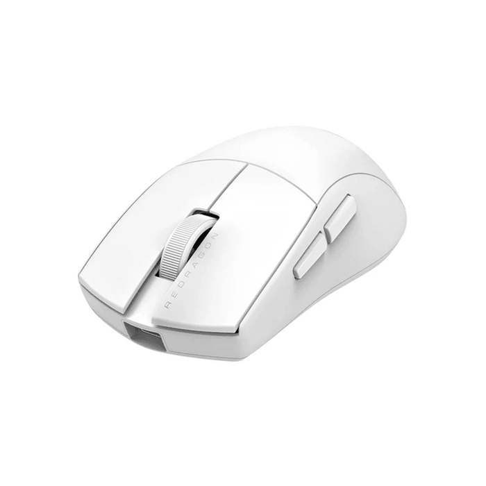 Redragon M916 Lite King Wireless Gaming Mouse [8000 DPI]