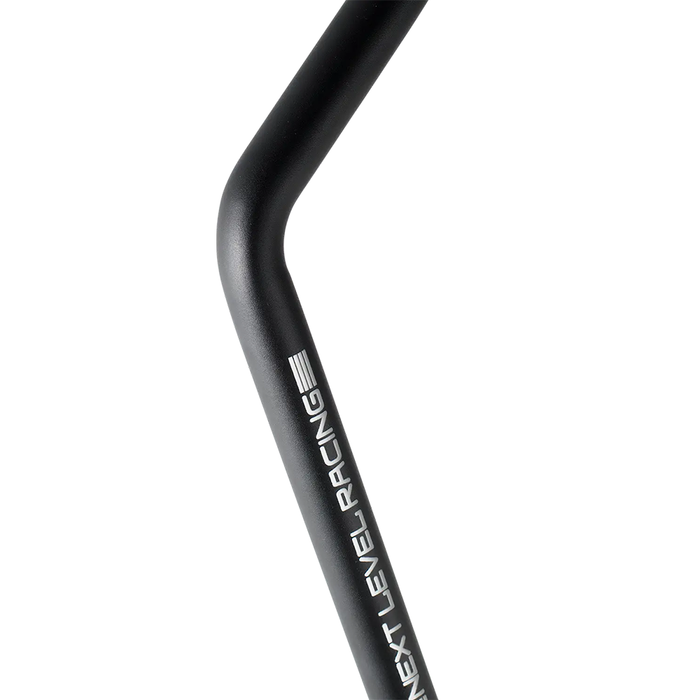Next Level Racing Go Kart Plus Direct Monitor Mount [S036]