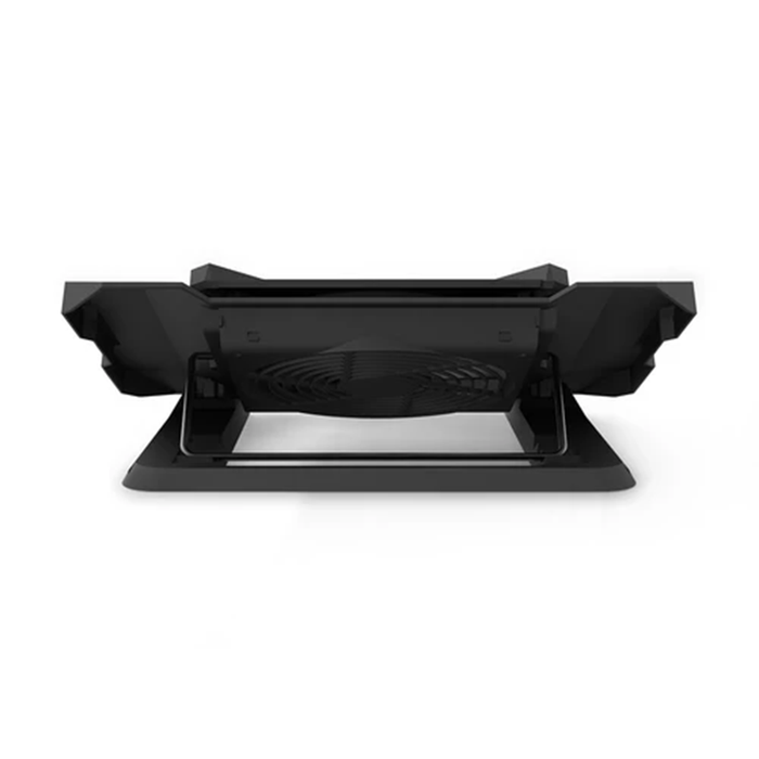 Redragon Laptop Cooler (GCP513) Neurolink - Black