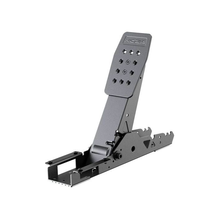 MOZA SRP Lite 2 Clutch Pedal [RS107]