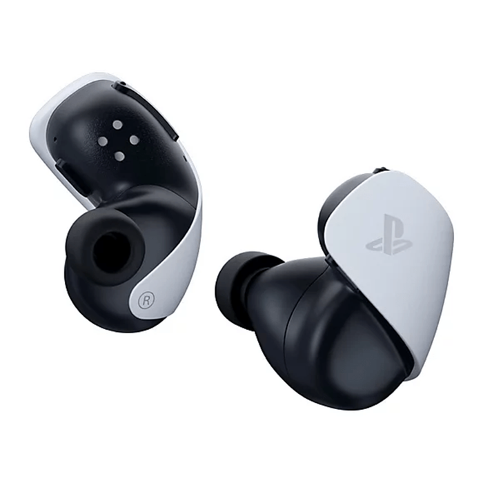 Ps4 Auriculares Inalambricos Pulse 3d Ps5 Audifonos Inalambricos
