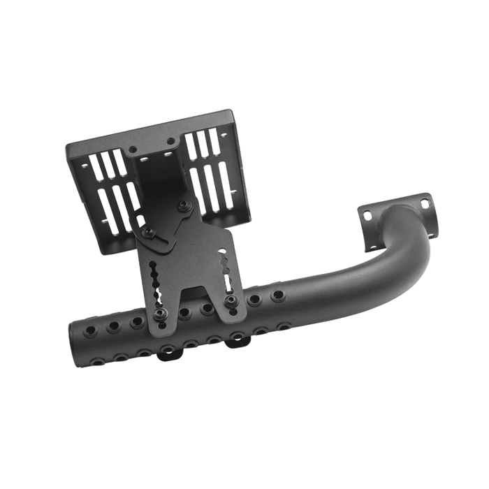 Next Level Racing F-GT PRO Shifter and Handbrake Arm Add-On [R005]