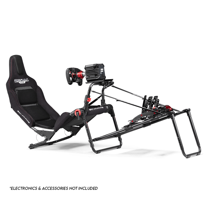 Next Level Racing Formula Lite Pro