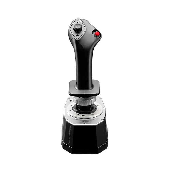 Thrustmaster Airbus Add-On Grip