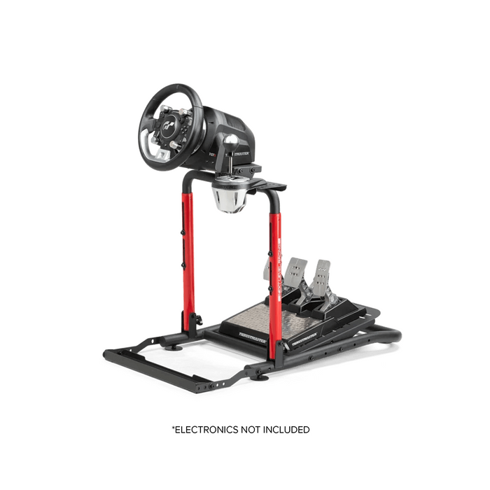 Next Level Racing Wheel Stand Lite 2.0 [S040]