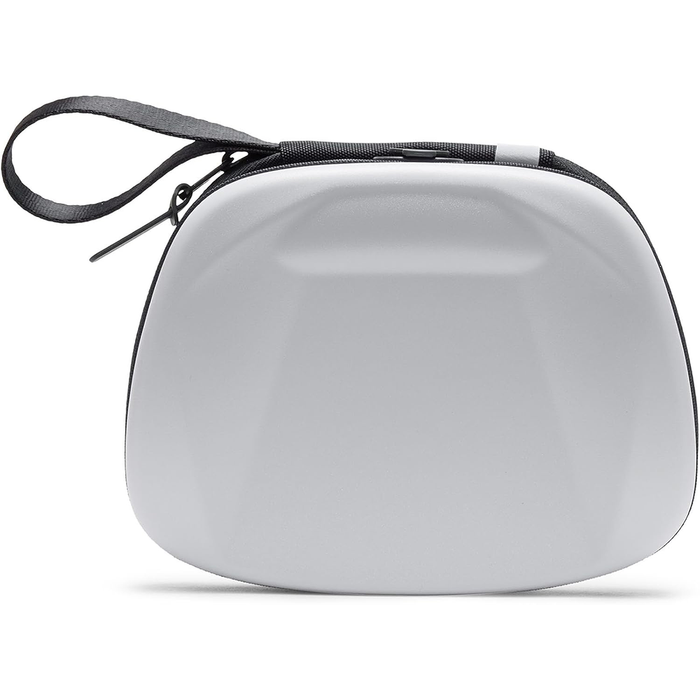 PowerA Protection Case for DualSense Controller