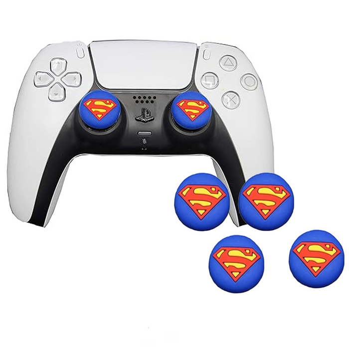 Thumb Grips for PS5
