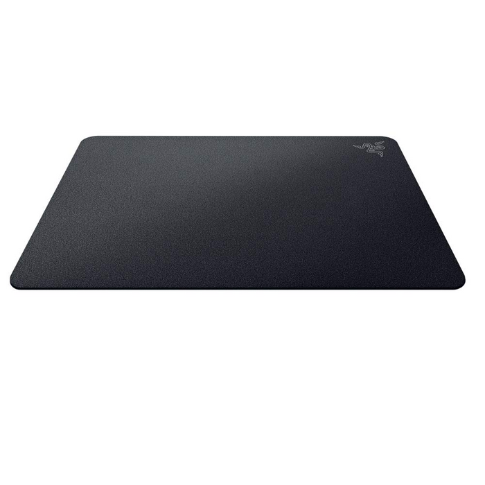 Razer Acari Ultra High-Speed Mouse Mat (L)