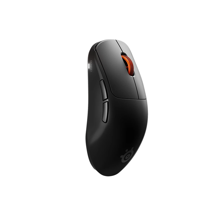 Steelseries Sensei Wireless Pro Ultra-lightweight Gaming Mouse [62625]