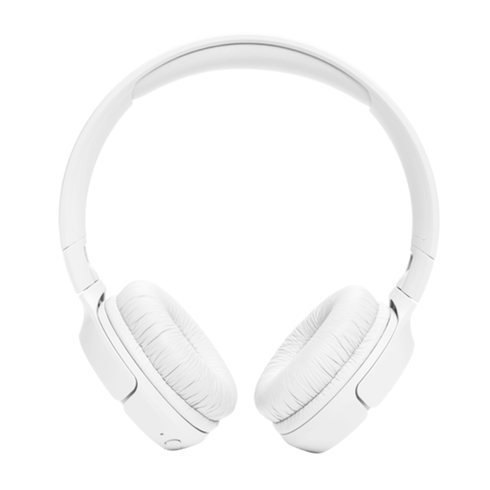 JBL Tune520 In-Ear Headphone