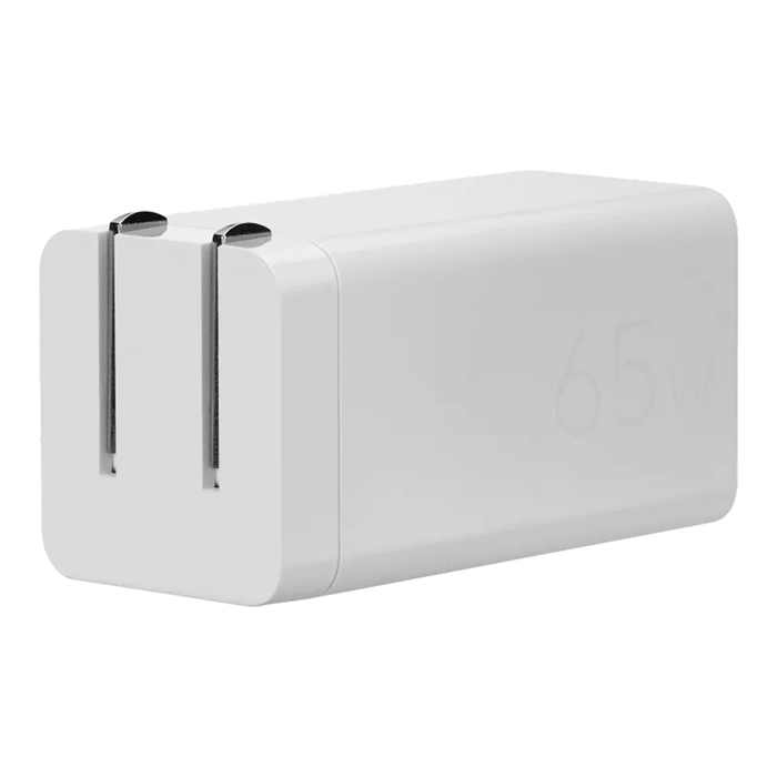 Asus 65W USB-C Gan Charger