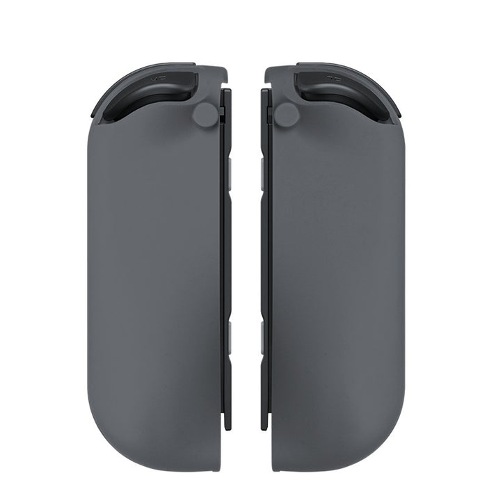 PDP Joy-Con Gel Guards for Nintendo Switch