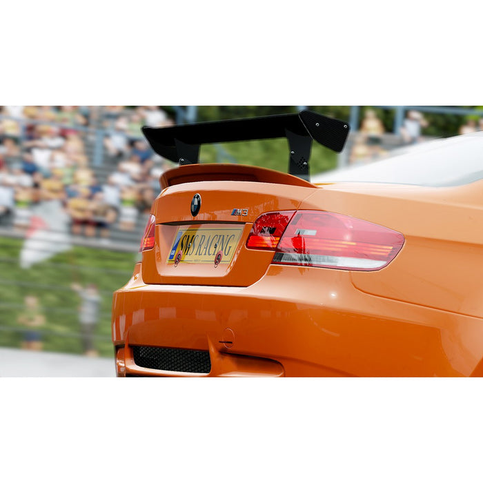 Xbox One Project Cars