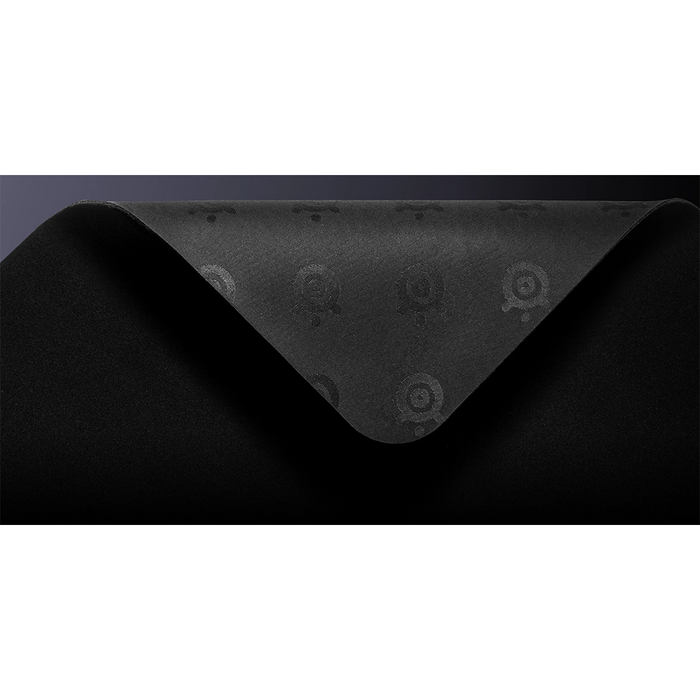 Steelseries QCK Gaming Mouse Pad (M)