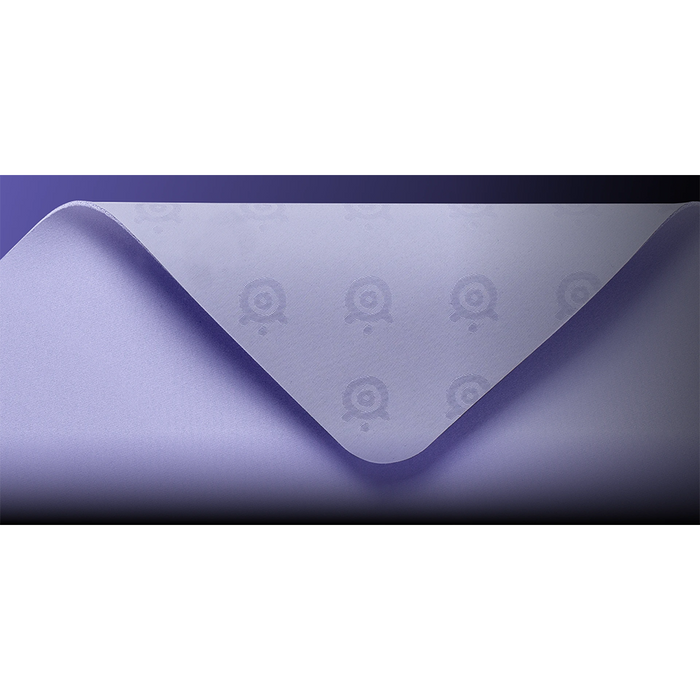 Steelseries QCK Gaming Mouse Pad (M)