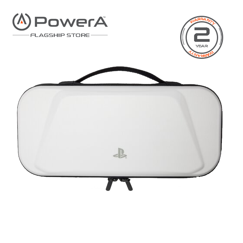 PowerA Protection Case for PS5 Portal — GAMELINE