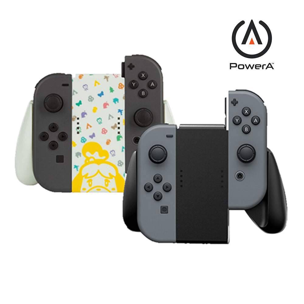 Switch Controller Charging Joy Con Nintendo Switch Processing