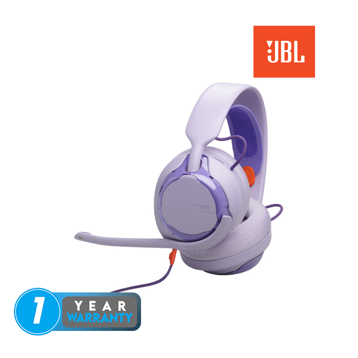 JBL Quantum250 Headphone