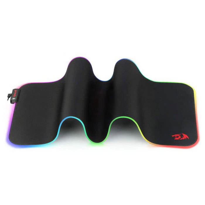 Redragon P033 Neptune X Gaming Mouse Pad