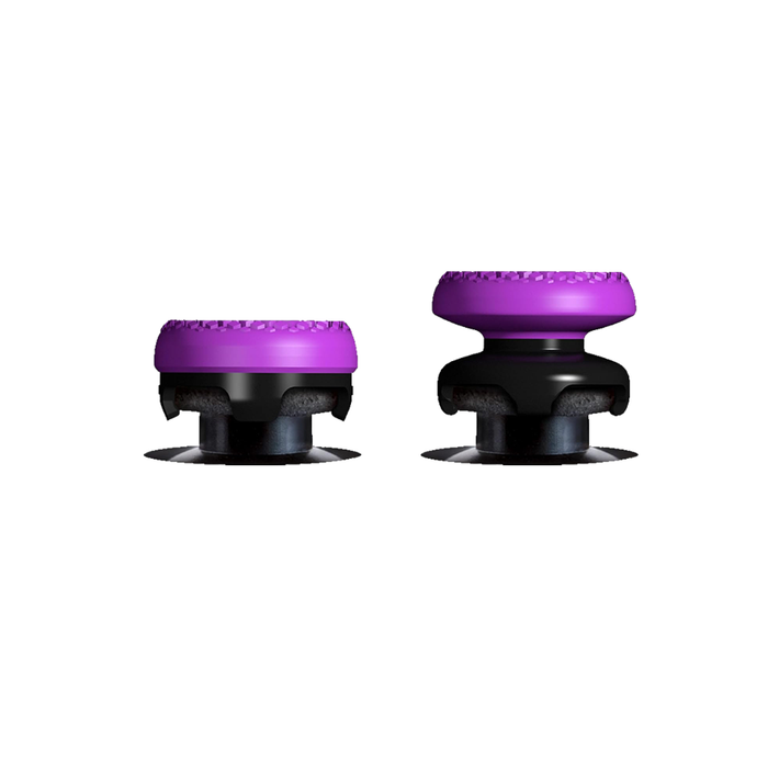 SteelSeries Kontrol Freek Thumbsticks FPS