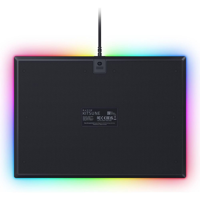 Razer Kitsune All-Button Optical Arcade Controller for PS5 and PC [RZ06-05020100-R3A1]