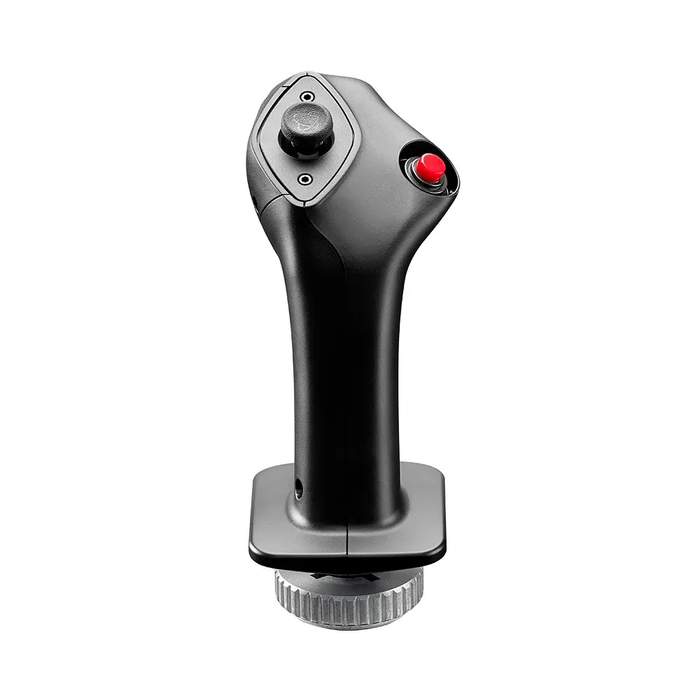 Thrustmaster Airbus Add-On Grip