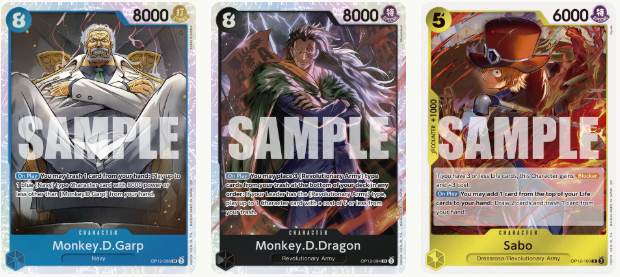 one piece card game legacy of the master booster pack One Piece TCG ENG Booster Pack - Legacy of the Master