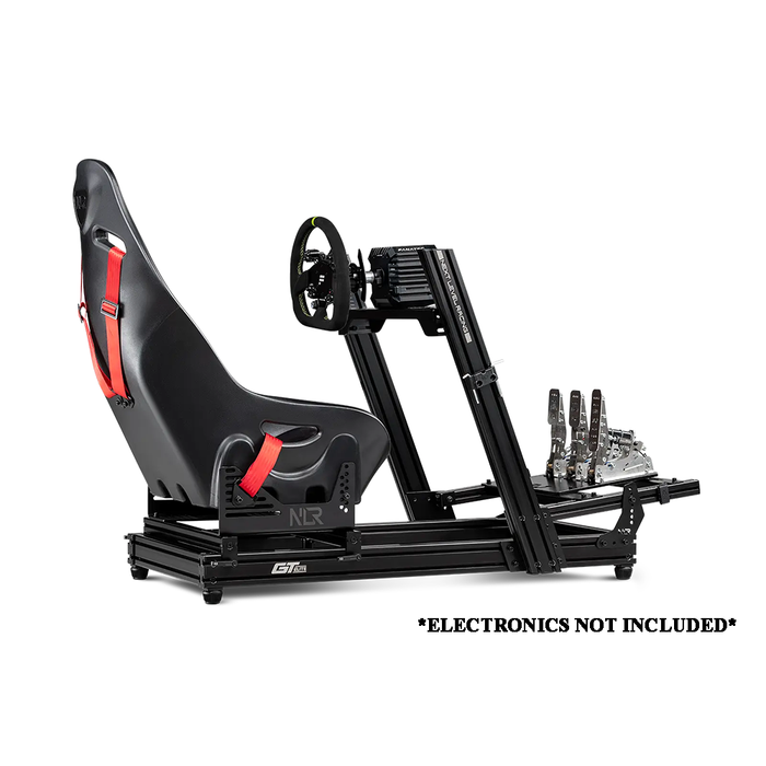 Next Level Racing GT Elite Lite Wheel Bottom Mount Edition (E028)