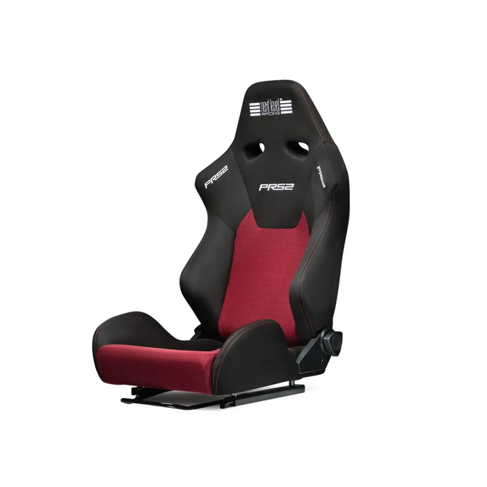 Next Level Racing PRS2 Performance Reclining Seat [E058]