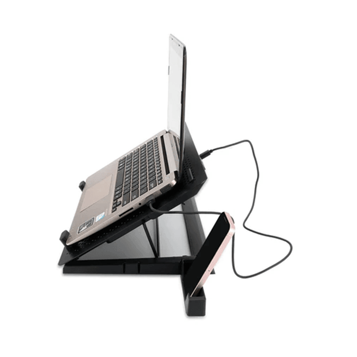 Redragon GCP500 Ivy Laptop Cooler