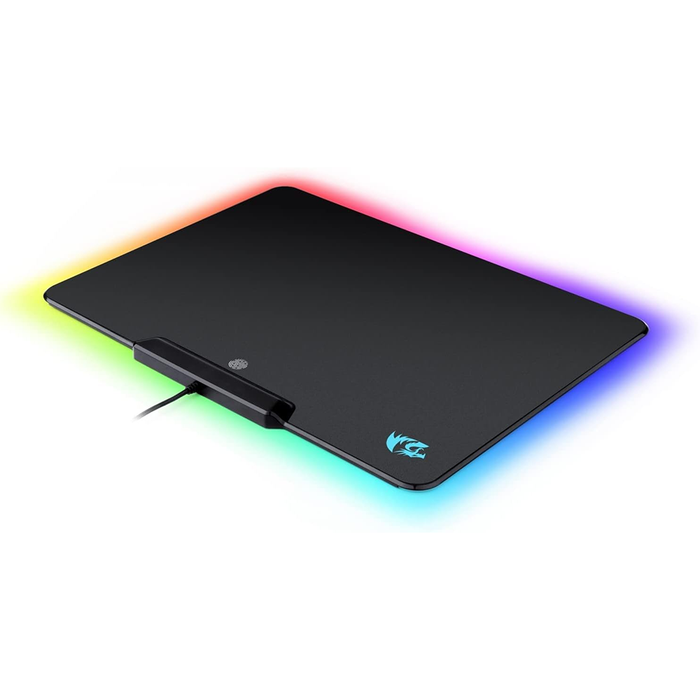 Redragon MOUSEPAD (P009) EPEIUS RGB