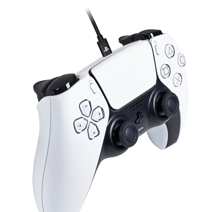 Hori DualSense Charging Cable Type C - Type C [SPF-041A]
