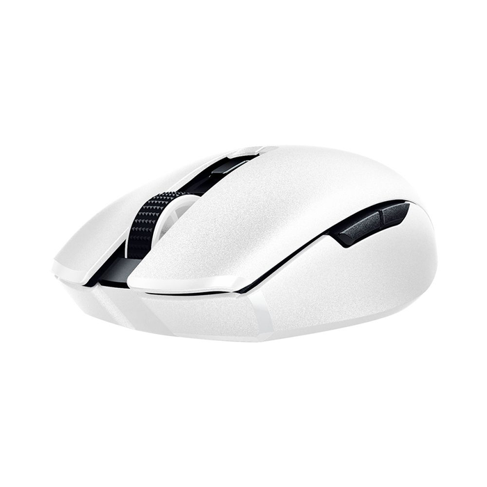 Razer Wireless Orochi V2 Mobile Gaming Mouse - White [RZ01-03730400-R3A1]