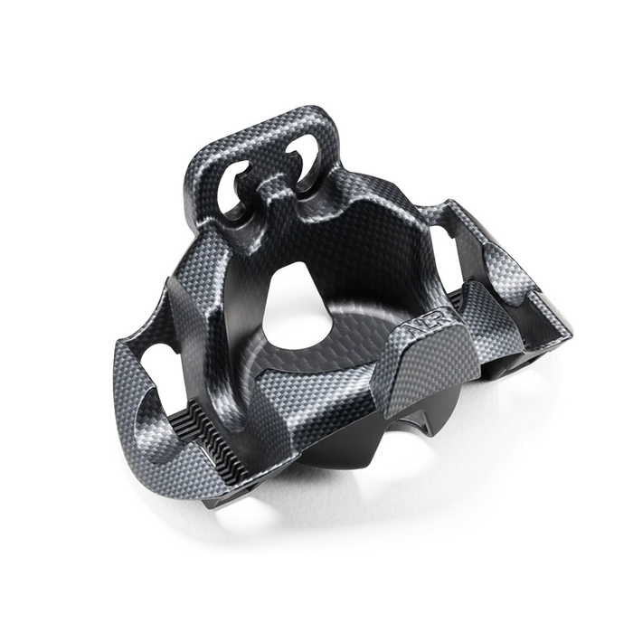 Next Level Racing VR Headset and Cup Holder [E021]