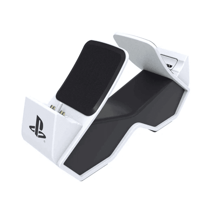 PowerA Twin Charging Station for DualSense Controller