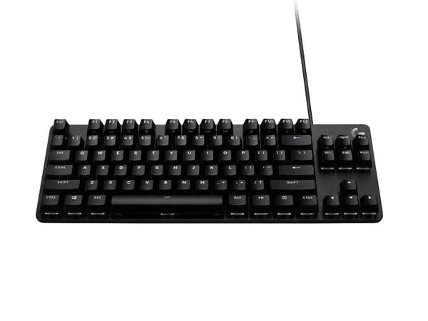 Keyboard Logitech G413 Carbon Teclado Carbon G413 Carbon Teclado