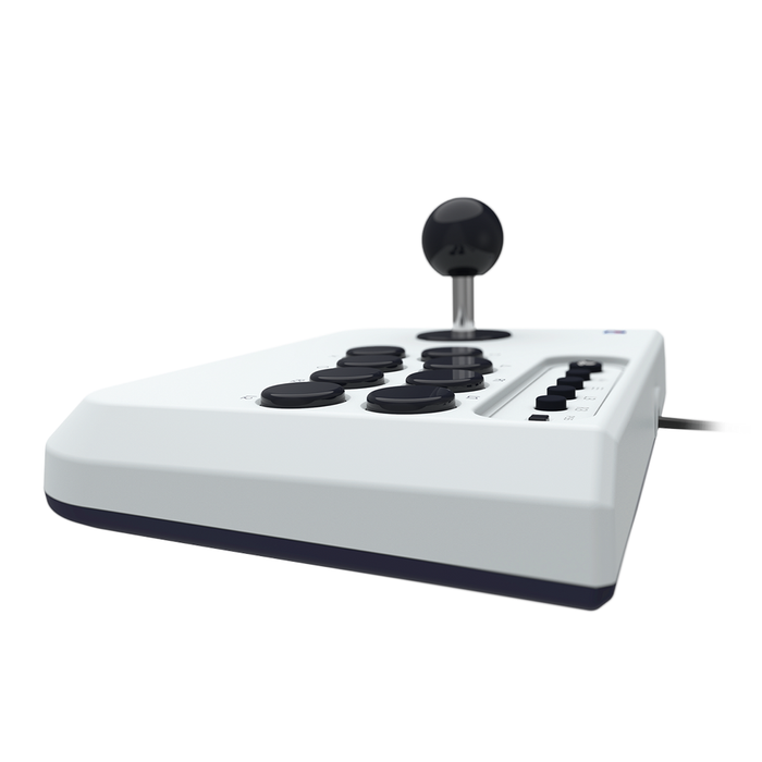 Hori Wired Fighting Stick Mini for PlayStation 5 [SPF-038A]