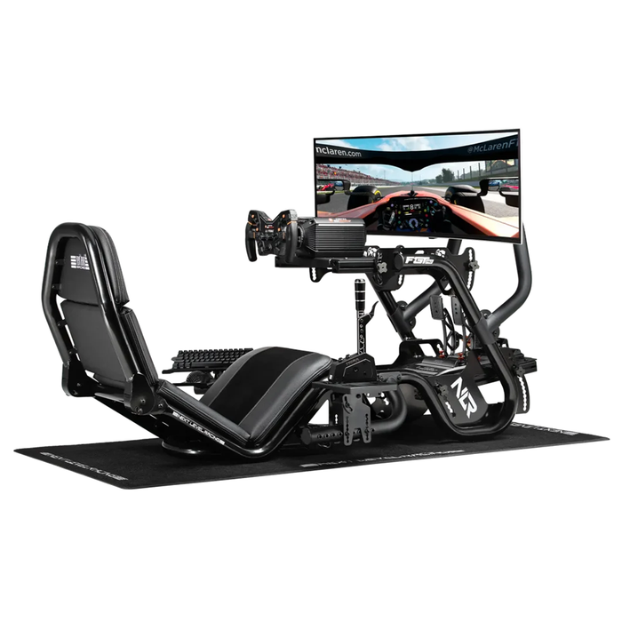 Next Level Racing F-GT PRO Direct Monitor Mount [R004]