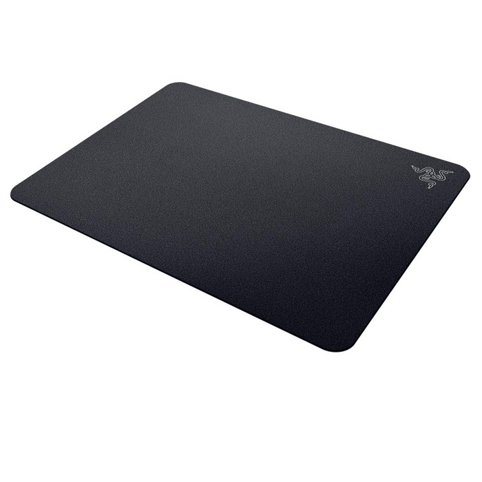 Razer Acari Ultra High-Speed Mouse Mat (L)