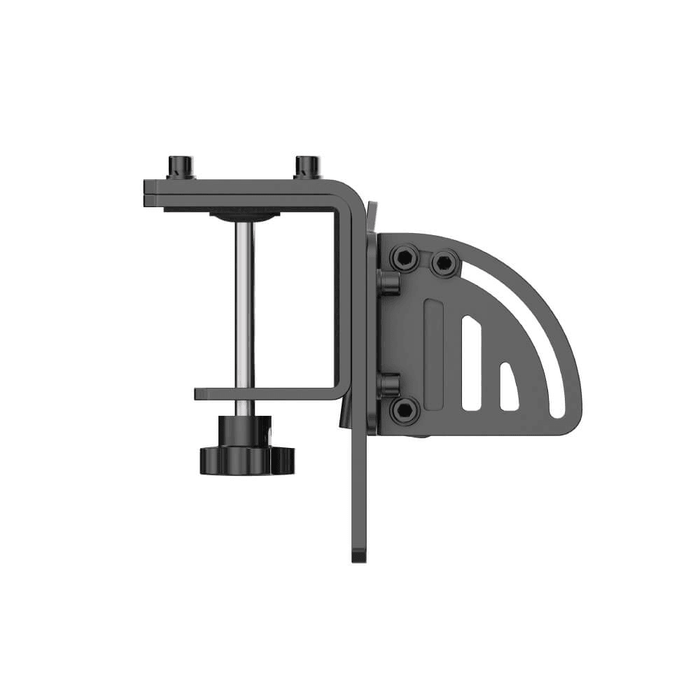 Moza Clamp for Truck Wheel (RS062)