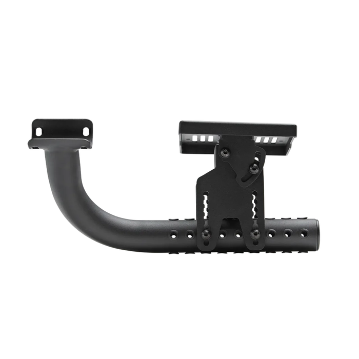 Next Level Racing F-GT PRO Shifter and Handbrake Arm Add-On [R005]