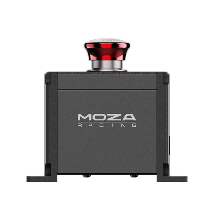 Moza E-Stop Switch (RS063)