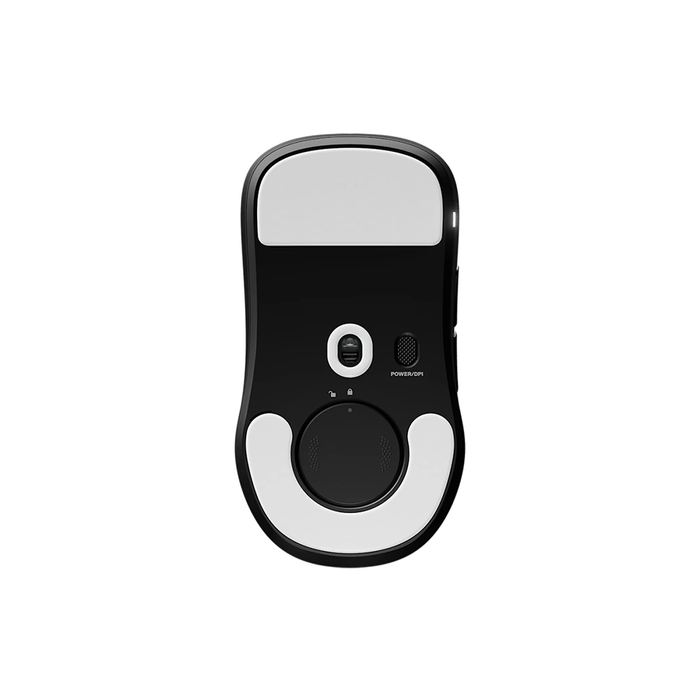 Steelseries Sensei Wireless Pro Ultra-lightweight Gaming Mouse [62625]