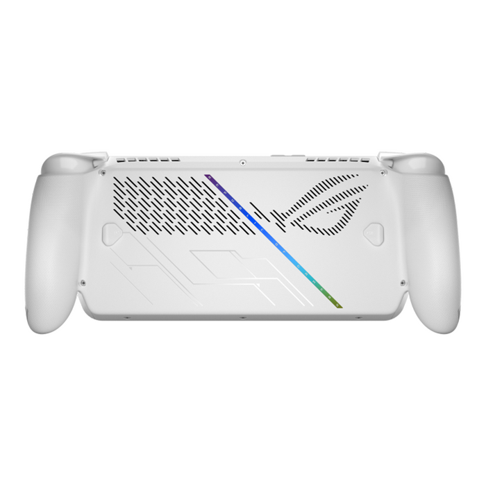 Asus ROG Ally Xbox [RC73YA-NH007W] 512G - White