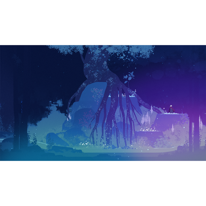 Nintendo Switch Neva (EU)